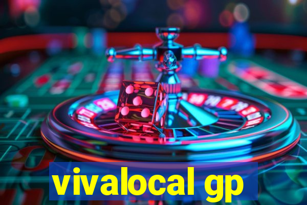 vivalocal gp